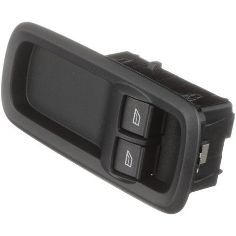 Standard Ignition Door Window Switch P/N:DWS2155 Fits: Ford Ecosport 22-18 - Image 2