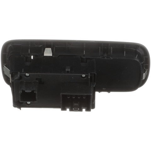 Standard Ignition Door Window Switch P/N:DWS2155 Fits: Ford Ecosport 22-18 - Image 3