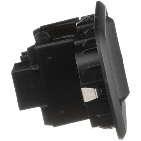 Standard Ignition Door Window Switch P/N:DWS2155 Fits: Ford Ecosport 22-18 - Image 4