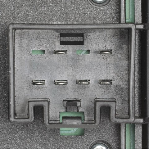Standard Ignition Door Window Switch P/N:DWS2155 Fits: Ford Ecosport 22-18 - Image 5