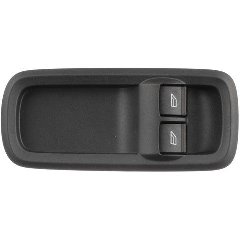 Standard Ignition Door Window Switch P/N:DWS2155 Fits: Ford Ecosport 22-18 - Image 1