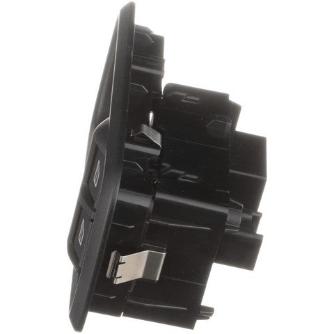 Standard Ignition Door Window Switch P/N:DWS2155 Fits: Ford Ecosport 22-18 - Image 7