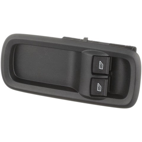 Standard Ignition Door Window Switch P/N:DWS2155 Fits: Ford Ecosport 22-18 - Image 8