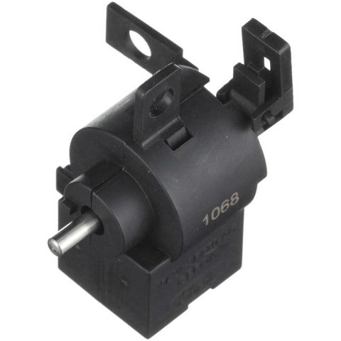 Standard Ignition Shift Interlock Actuator P/N:DWS2156 Fits: Ford Explorer 05-02 - Image 2