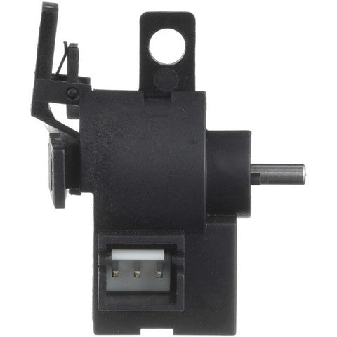 Standard Ignition Shift Interlock Actuator P/N:DWS2156 Fits: Ford Explorer 05-02 - Image 3