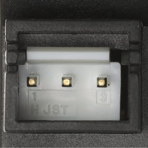 Standard Ignition Shift Interlock Actuator P/N:DWS2156 Fits: Ford Explorer 05-02 - Image 4
