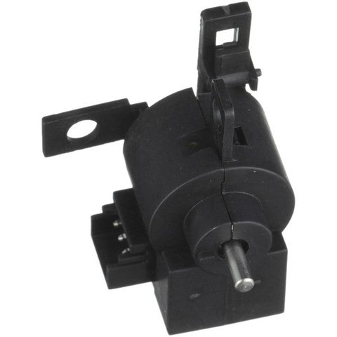 Standard Ignition Shift Interlock Actuator P/N:DWS2156 Fits: Ford Explorer 05-02 - Image 1