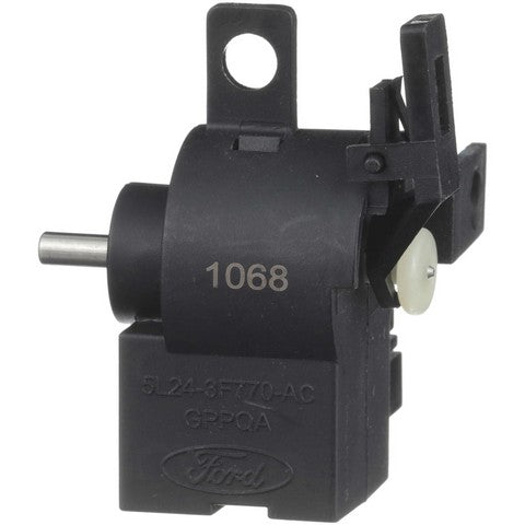 Standard Ignition Shift Interlock Actuator P/N:DWS2156 Fits: Ford Explorer 05-02 - Image 5