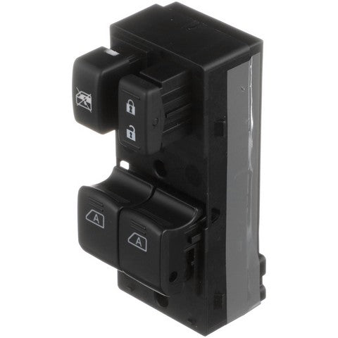 Standard Ignition Door Window Switch P/N:DWS2157 Fits: Nissan 370z 19-10 - Image 2