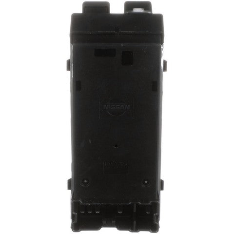 Standard Ignition Door Window Switch P/N:DWS2157 Fits: Nissan 370z 19-10 - Image 3