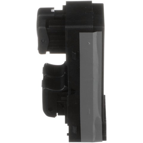 Standard Ignition Door Window Switch P/N:DWS2157 Fits: Nissan 370z 19-10 - Image 5