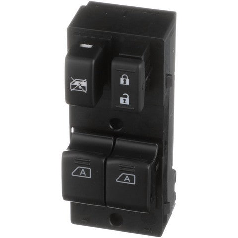 Standard Ignition Door Window Switch P/N:DWS2157 Fits: Nissan 370z 19-10 - Image 6