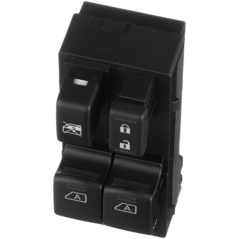 Standard Ignition Door Window Switch P/N:DWS2157 Fits: Nissan 370z 19-10 - Image 7