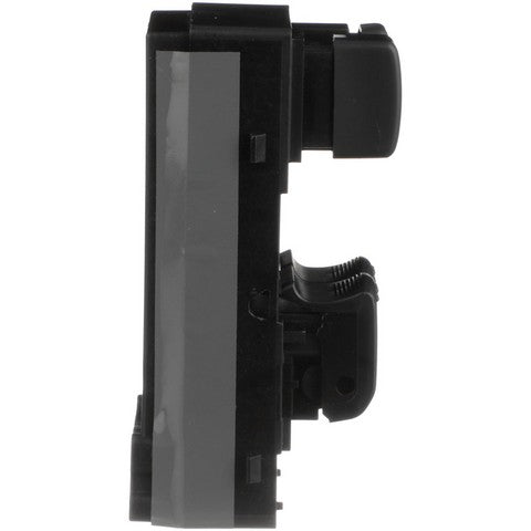 Standard Ignition Door Window Switch P/N:DWS2157 Fits: Nissan 370z 19-10 - Image 8
