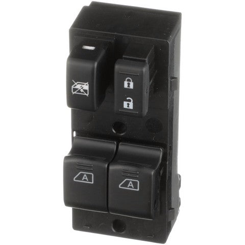 Standard Ignition Door Window Switch P/N:DWS2159 Fits: Nissan 370z 20-09 - Image 5