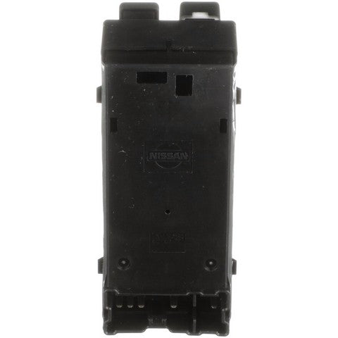 Standard Ignition Door Window Switch P/N:DWS2159 Fits: Nissan 370z 20-09 - Image 6