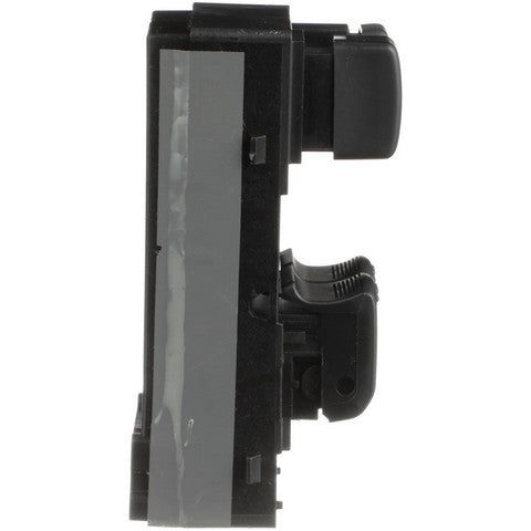 Standard Ignition Door Window Switch P/N:DWS2159 Fits: Nissan 370z 20-09 - Image 2
