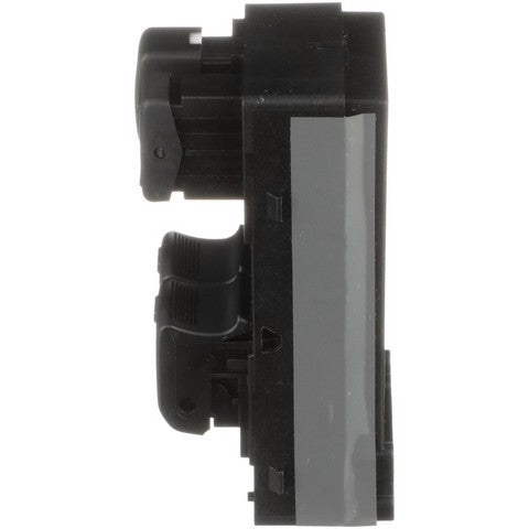 Standard Ignition Door Window Switch P/N:DWS2159 Fits: Nissan 370z 20-09 - Image 3