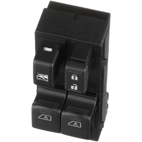 Standard Ignition Door Window Switch P/N:DWS2159 Fits: Nissan 370z 20-09 - Image 4