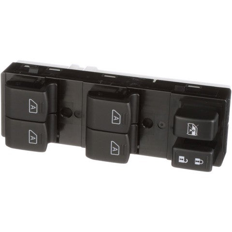 Standard Ignition Door Window Switch P/N:DWS2161 Fits: Infiniti Qx56 13-11 - Image 2