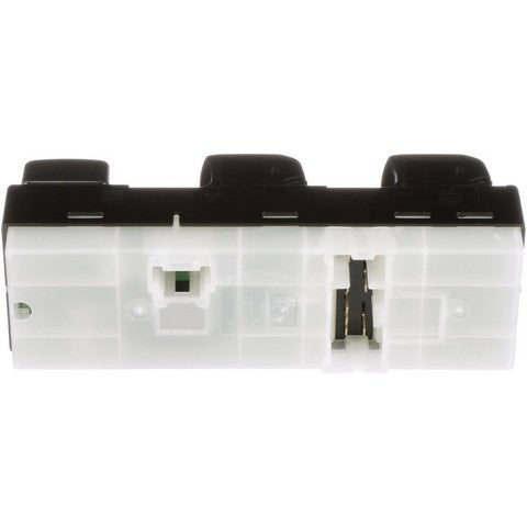 Standard Ignition Door Window Switch P/N:DWS2161 Fits: Infiniti Qx56 13-11 - Image 3