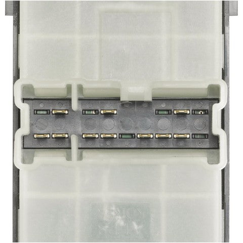 Standard Ignition Door Window Switch P/N:DWS2161 Fits: Infiniti Qx56 13-11 - Image 4