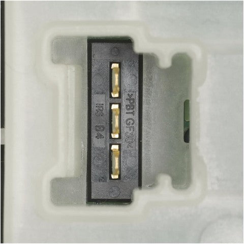 Standard Ignition Door Window Switch P/N:DWS2161 Fits: Infiniti Qx56 13-11 - Image 5