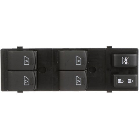 Standard Ignition Door Window Switch P/N:DWS2161 Fits: Infiniti Qx56 13-11 - Image 1