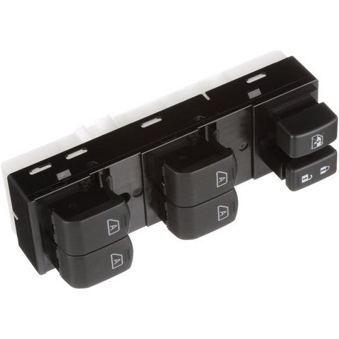 Standard Ignition Door Window Switch P/N:DWS2161 Fits: Infiniti Qx56 13-11 - Image 6