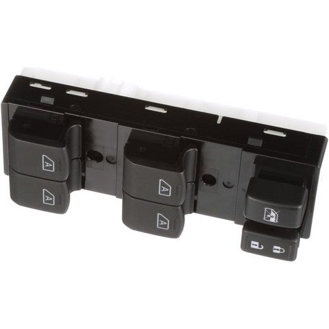 Standard Ignition Door Window Switch P/N:DWS2161 Fits: Infiniti Qx56 13-11 - Image 7