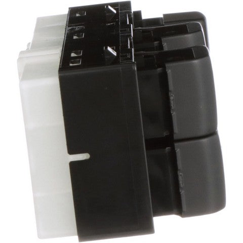 Standard Ignition Door Window Switch P/N:DWS2161 Fits: Infiniti Qx56 13-11 - Image 8