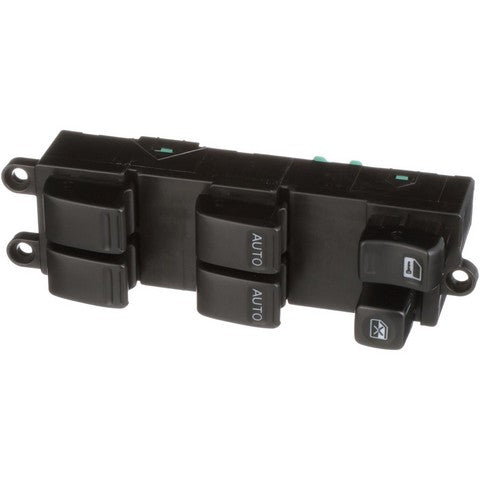Standard Ignition Door Window Switch P/N:DWS2169 Fits: Infiniti I30 01-00 - Image 2