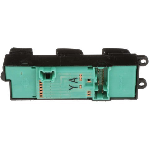 Standard Ignition Door Window Switch P/N:DWS2169 Fits: Infiniti I30 01-00 - Image 3