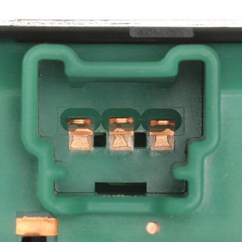 Standard Ignition Door Window Switch P/N:DWS2169 Fits: Infiniti I30 01-00 - Image 4
