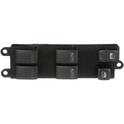 Standard Ignition Door Window Switch P/N:DWS2169 Fits: Infiniti I30 01-00 - Image 1