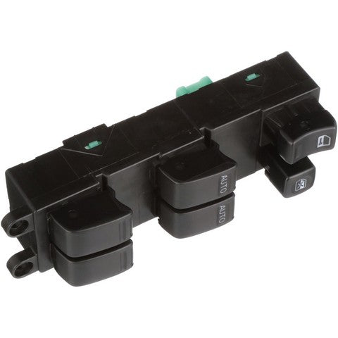 Standard Ignition Door Window Switch P/N:DWS2169 Fits: Infiniti I30 01-00 - Image 6