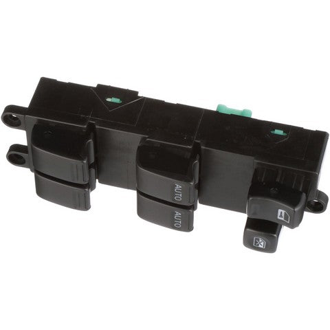 Standard Ignition Door Window Switch P/N:DWS2169 Fits: Infiniti I30 01-00 - Image 7