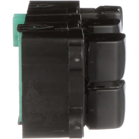 Standard Ignition Door Window Switch P/N:DWS2169 Fits: Infiniti I30 01-00 - Image 8