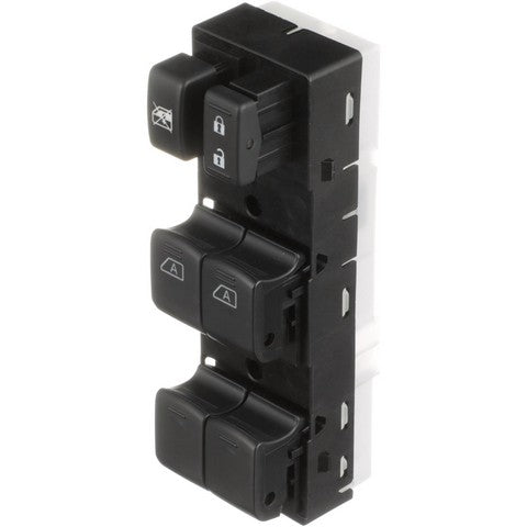 Standard Ignition Door Window Switch P/N:DWS2171 Fits: Nissan Maxima 14-09 - Image 5