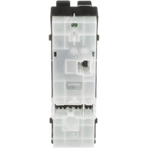 Standard Ignition Door Window Switch P/N:DWS2171 Fits: Nissan Maxima 14-09 - Image 6