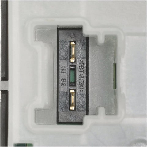 Standard Ignition Door Window Switch P/N:DWS2171 Fits: Nissan Maxima 14-09 - Image 7