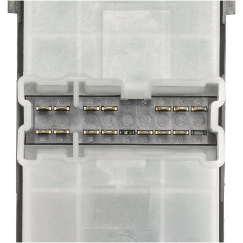 Standard Ignition Door Window Switch P/N:DWS2171 Fits: Nissan Maxima 14-09 - Image 8
