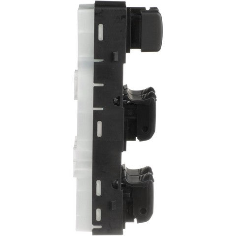 Standard Ignition Door Window Switch P/N:DWS2171 Fits: Nissan Maxima 14-09 - Image 9