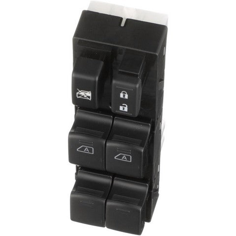 Standard Ignition Door Window Switch P/N:DWS2171 Fits: Nissan Maxima 14-09 - Image 2
