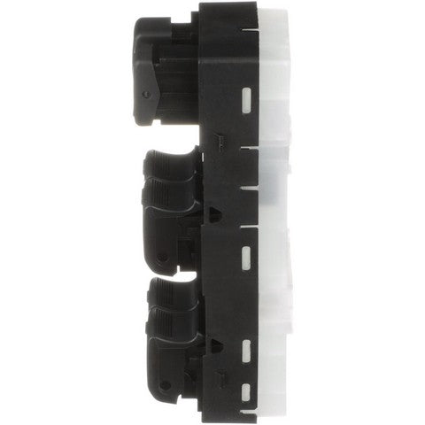 Standard Ignition Door Window Switch P/N:DWS2171 Fits: Nissan Maxima 14-09 - Image 3
