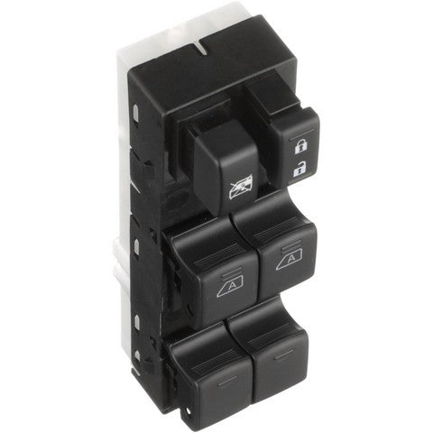 Standard Ignition Door Window Switch P/N:DWS2171 Fits: Nissan Maxima 14-09 - Image 4