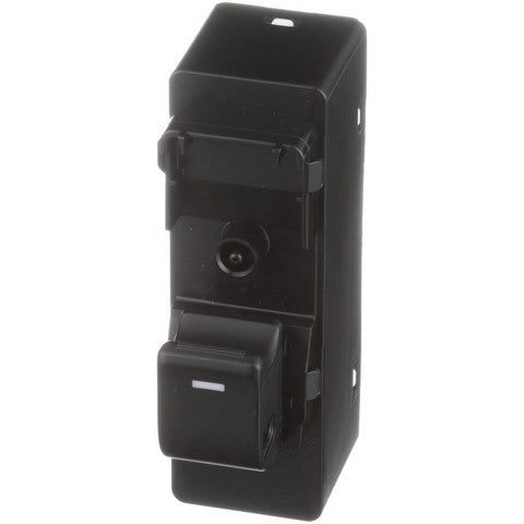 Standard Ignition Door Window Switch P/N:DWS2173 Fits: Mazda 6 21-14 - Image 2