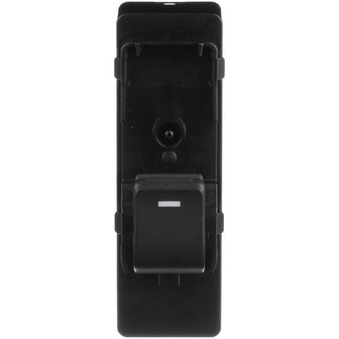 Standard Ignition Door Window Switch P/N:DWS2173 Fits: Mazda 6 21-14 - Image 1
