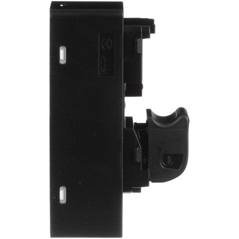 Standard Ignition Door Window Switch P/N:DWS2173 Fits: Mazda 6 21-14 - Image 5
