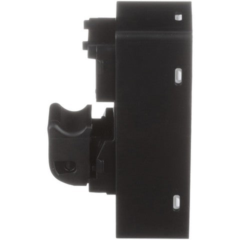 Standard Ignition Door Window Switch P/N:DWS2173 Fits: Mazda 6 21-14 - Image 6